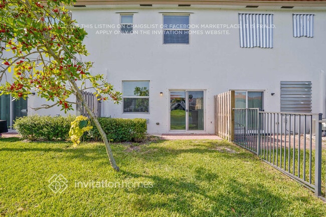Foto del edificio - 5318 Ellery Terrace