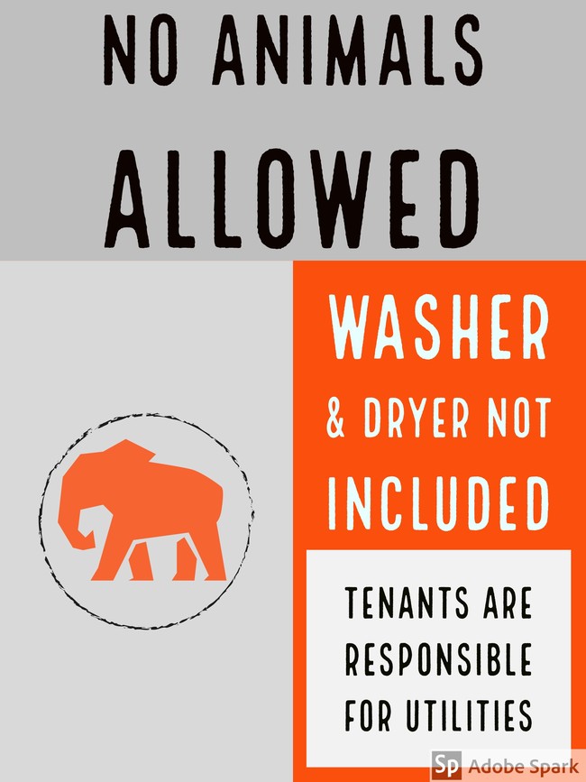 Photo - 1215 14th Ave House