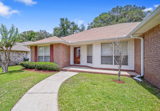 Building Photo - 2308 Caddy Shack Ln
