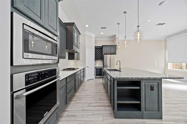 Photo - 6723 Sussex Manor St House