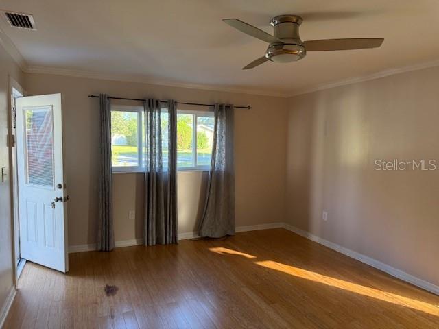 Foto del edificio - 8 Silver Way