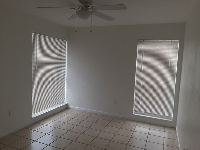 Foto del edificio - 1020 SE 42nd Ln