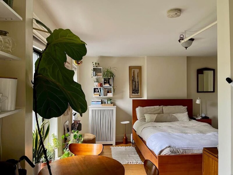 Foto principal - 5631 E Cornell Ave