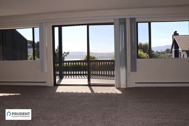 Building Photo - 22 Marinero Circle, Unit 51