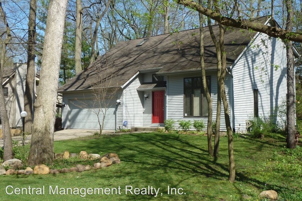 Primary Photo - 51862 W Gatehouse Dr