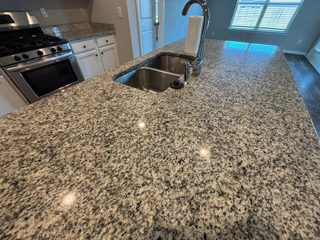 Foto del edificio - 14824 Norfleet Dr