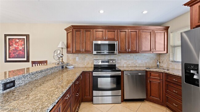 Building Photo - 45 High Point Cir S