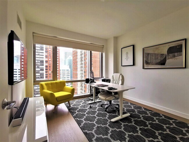 Foto del edificio - 75 Park Ln S