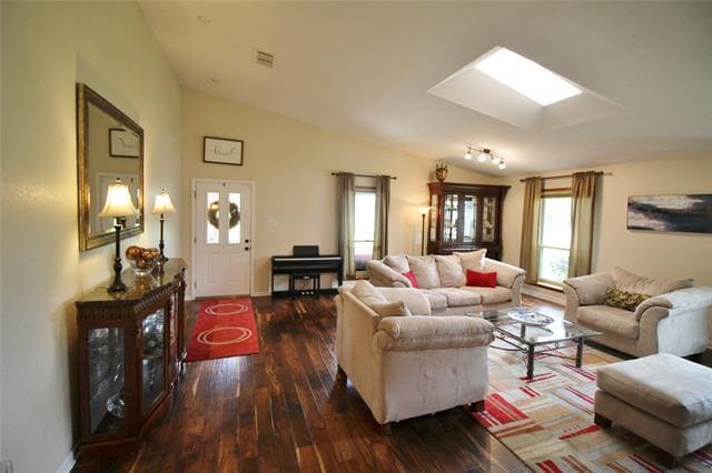 Building Photo - 18359 Hickory Cir