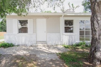 Building Photo - 37701 Primo Dr
