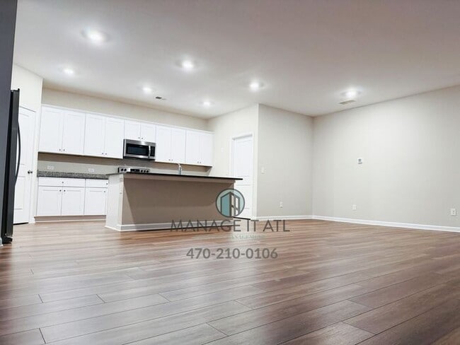 Foto del edificio - Beautiful 5 Bedroom House for rent in Pend...