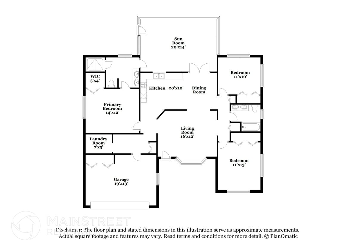 Primary Photo - 239 Brittany Ave