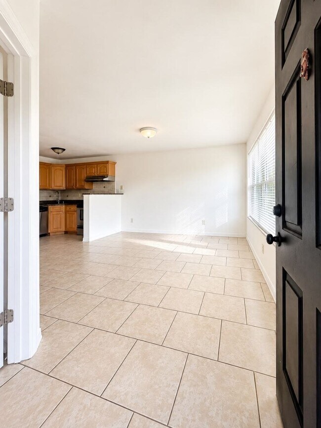 Foto del edificio - 4772 Walden Cir