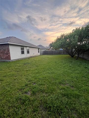 Foto principal - 106 Rhett Rd