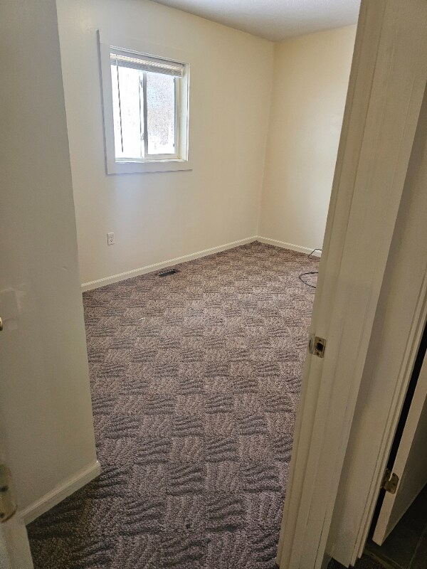 Foto del edificio - 7696 Elm St