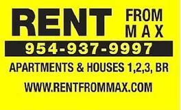 Property Management Company Logo