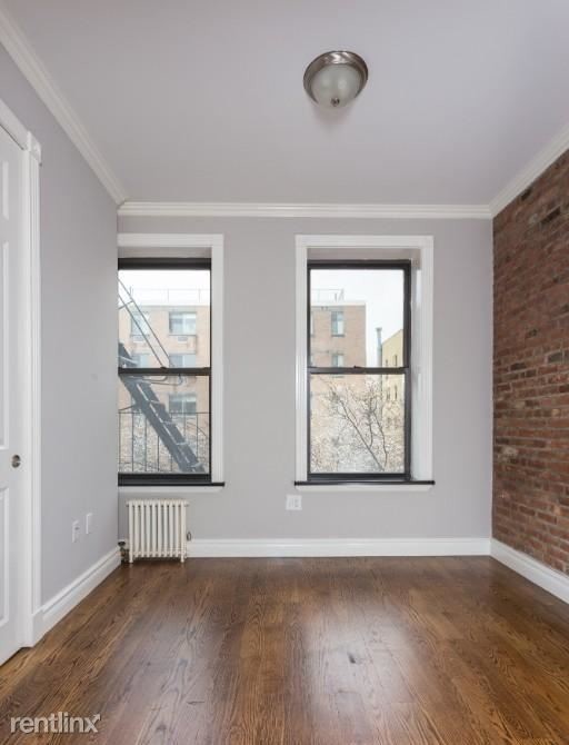 Building Photo - 60 Avenue A