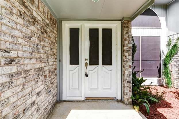 Building Photo - 3323 Lindenfield Dr