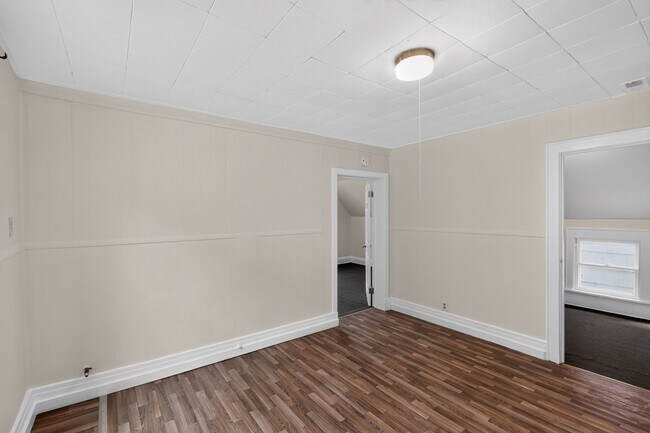 Foto del edificio - 97 Kilhoffer St