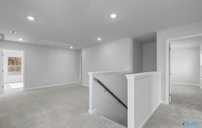 Foto del edificio - 27982 Chalmers Cir