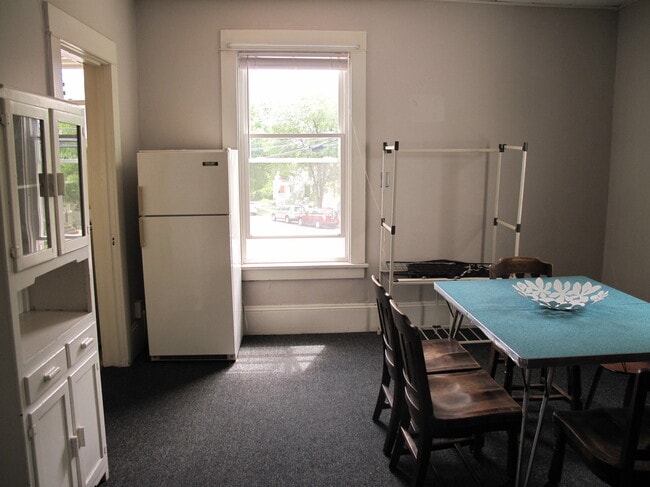 Building Photo - 311 Dryden Rd