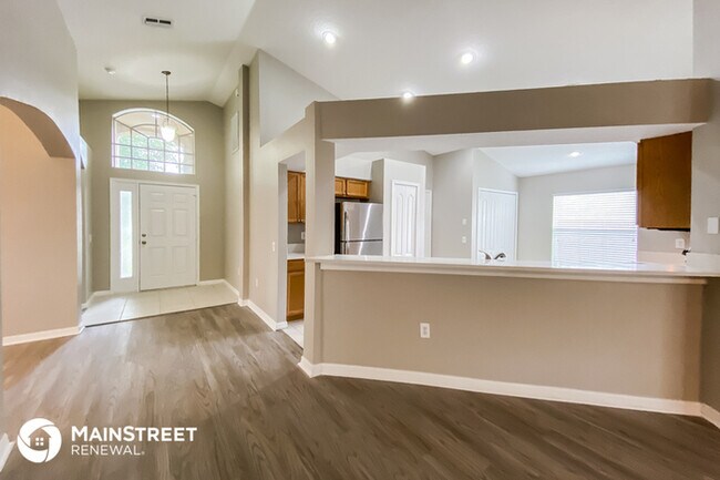 Building Photo - 13323 Bainbridge Way
