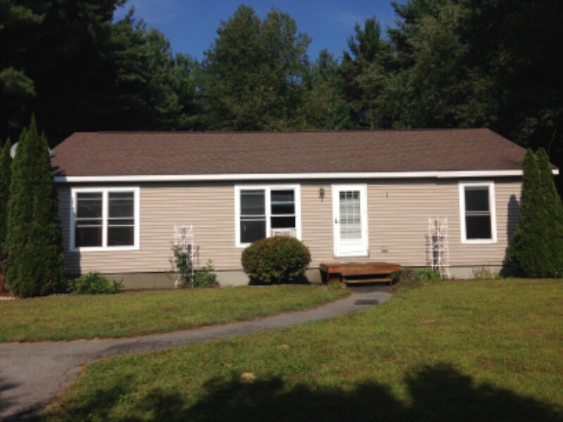 98 Cambridge Ct Schenectady, NY 12303 Alquileres en Schenectady, NY