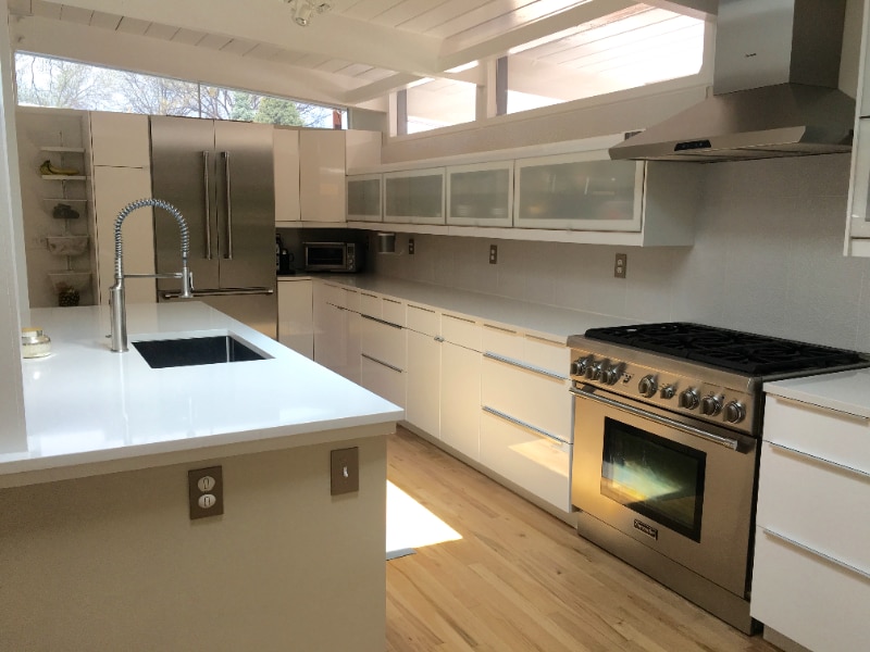 Photo - 1368 S Edison Way (Denver, CO)