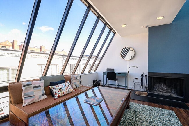 Building Photo - 3209 Cherry Hill Ln