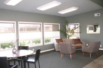 Harbor Village Apartments photo'