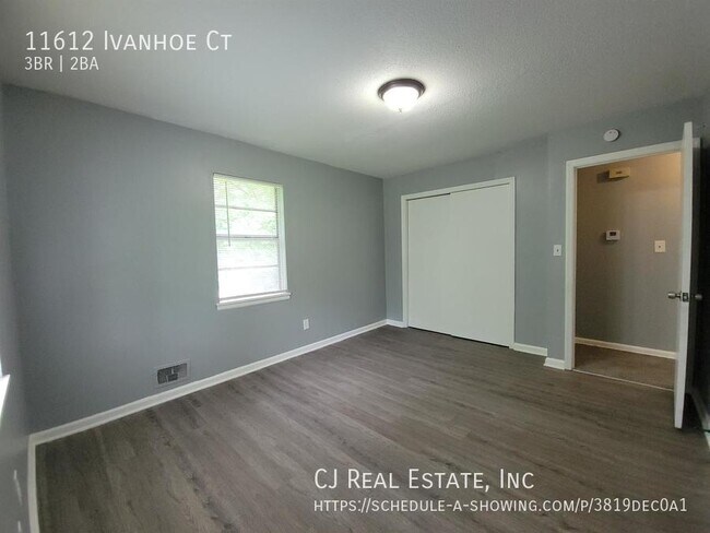 Building Photo - 11612 E Ivanhoe Ct