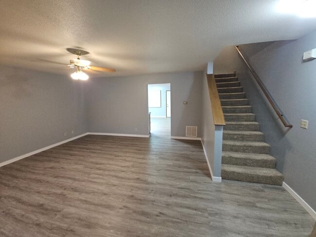 Foto del edificio - 1023 Kearney St