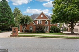 Building Photo - 870 Longstone Landing