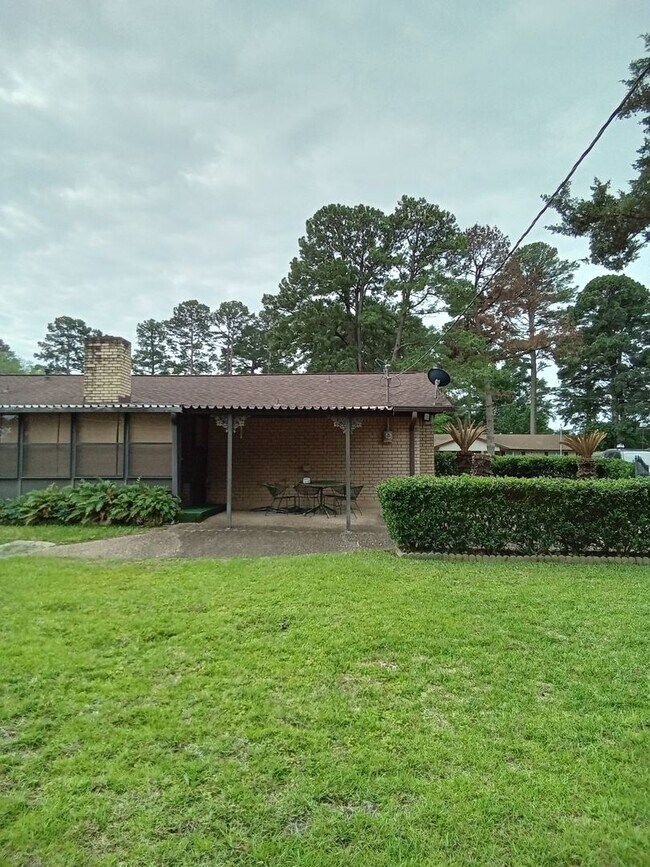 Foto del edificio - ***SOUTHERN HILLS***