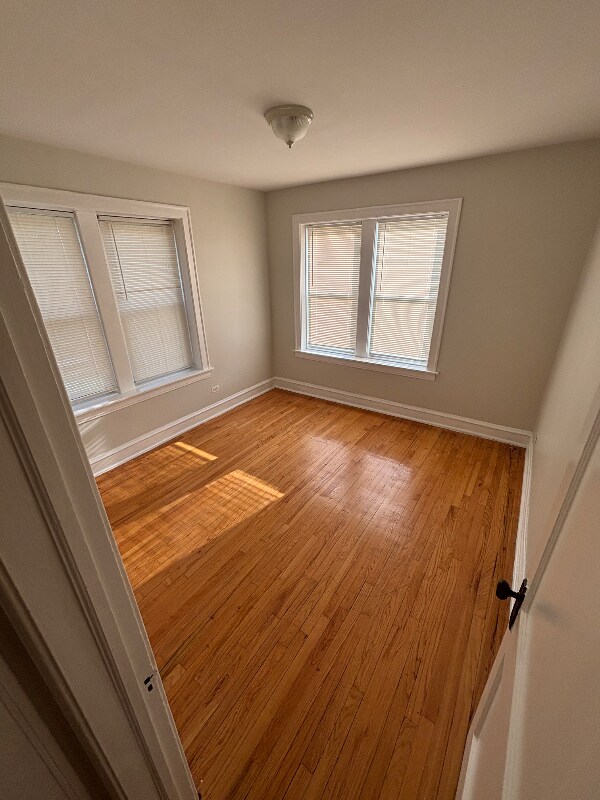 Foto del edificio - 720 W 112th St