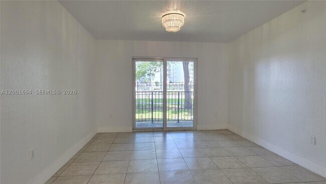 Foto del edificio - 15480 SW 284th St