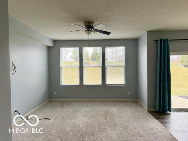 Foto del edificio - 14270 Bay Willow Dr