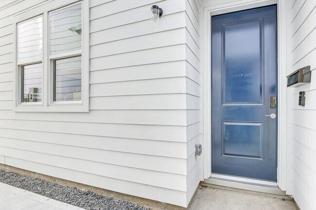 Foto del edificio - 5111 Briscoe St