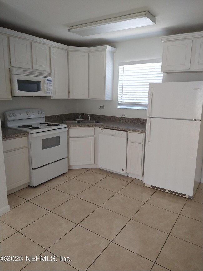 Foto del edificio - 4420 Carter Rd