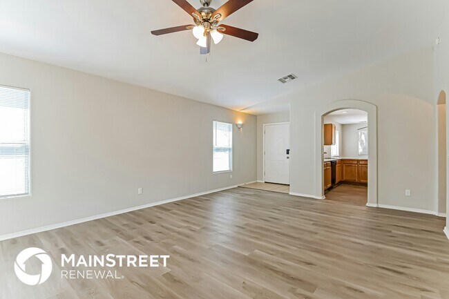 Building Photo - 3755 W Fitzwater Ct