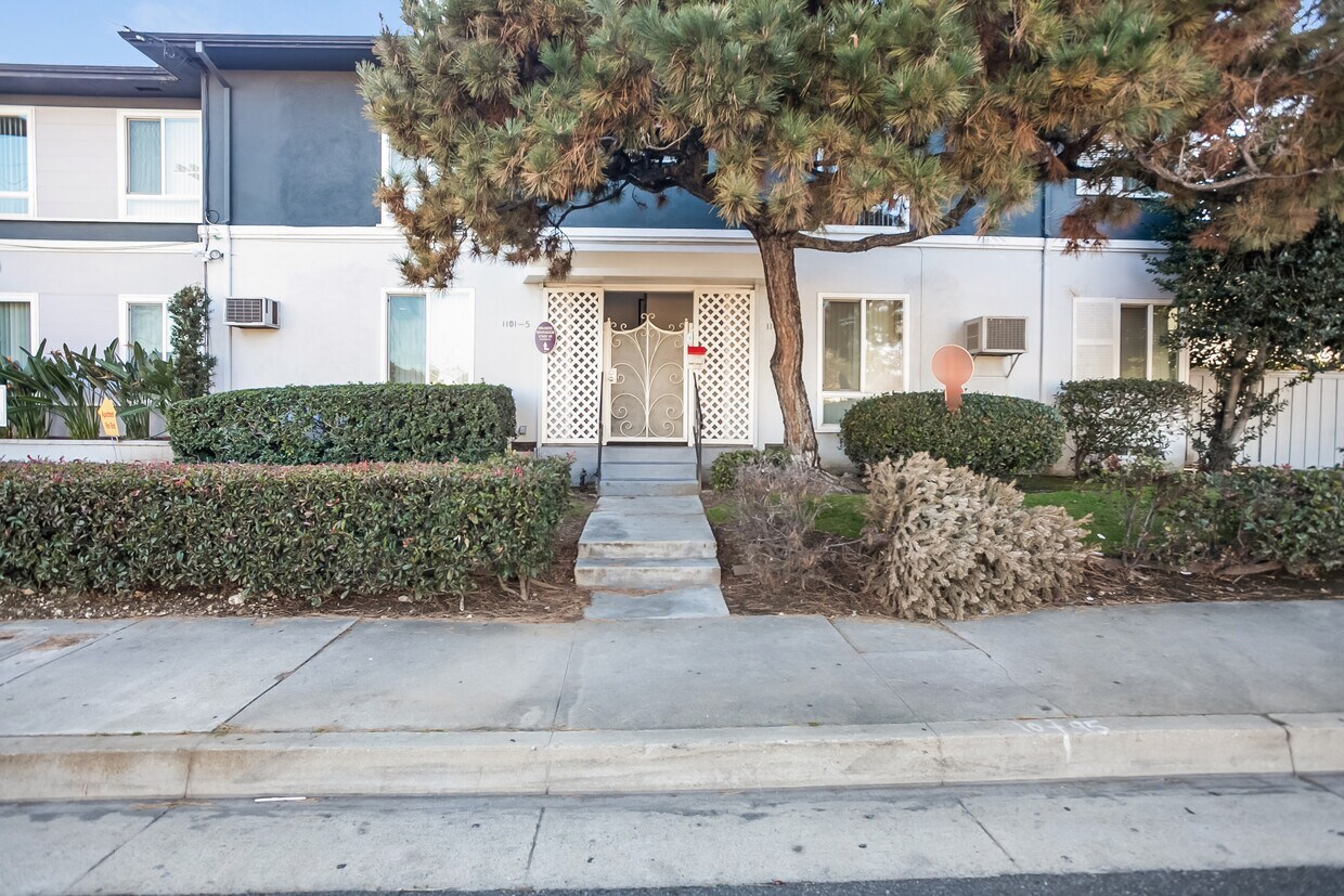 48 Apartments for Rent in Alhambra, CA Westside Rentals