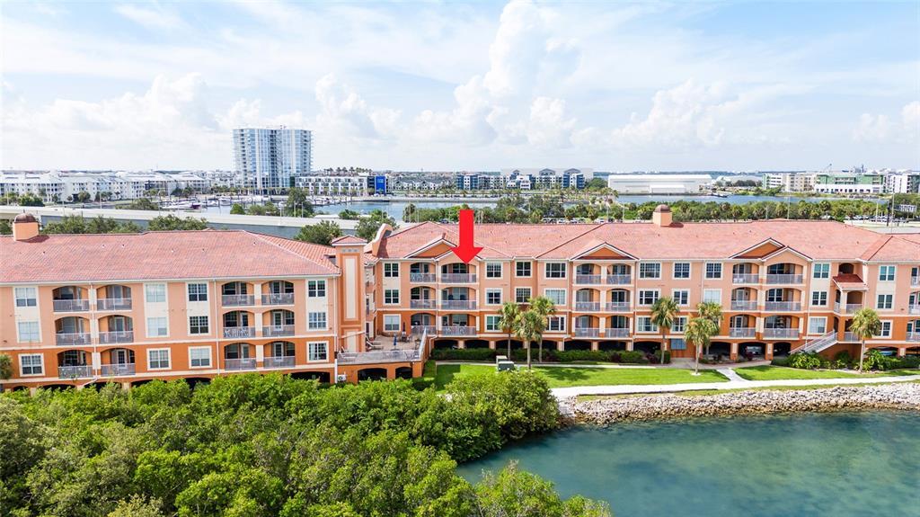 Foto principal - 5000 Culbreath Key Way