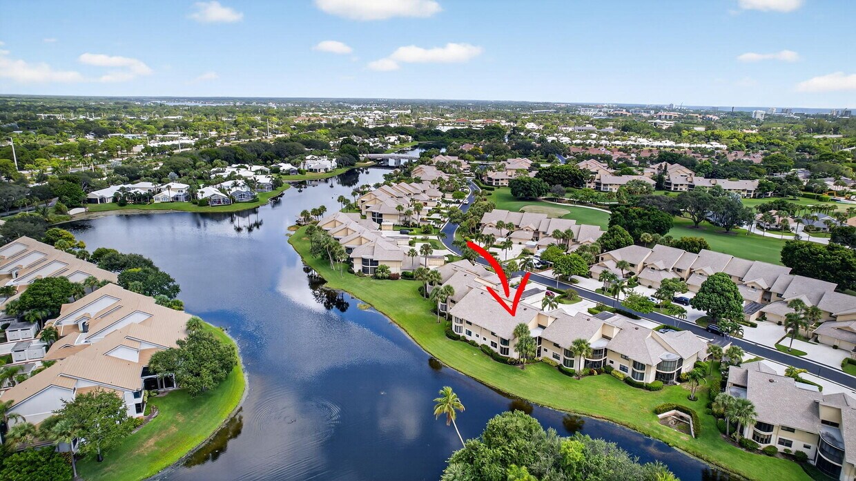 Foto principal - 16941 Waterbend Dr