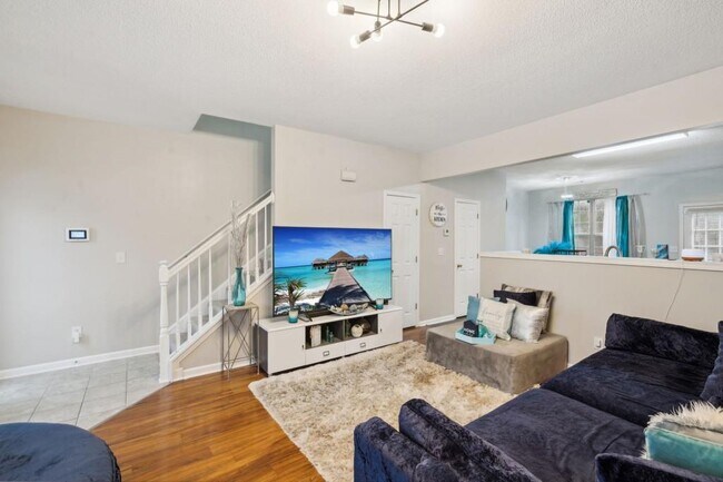 Foto del edificio - 2690 Parkway Trail