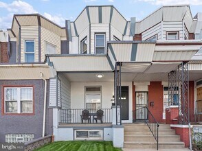 Building Photo - 1618 S 54th St