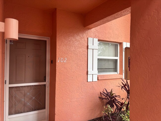 Photo - Ground Floor Condo at Magnolia Place