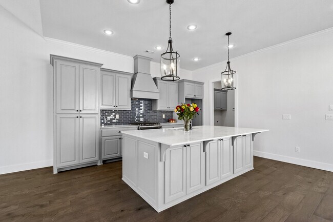 Foto del edificio - 6200 SW Luna Ln