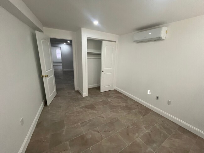 Foto del edificio - 66-35 Booth St