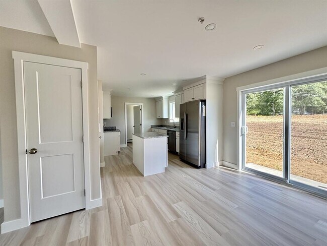 Foto del edificio - 2 Valley Creek Ln