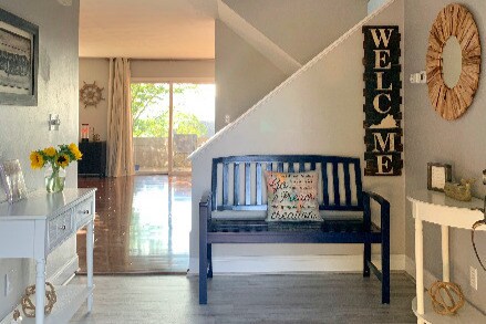 Foto del edificio - 4903 Hunting Hills Ct